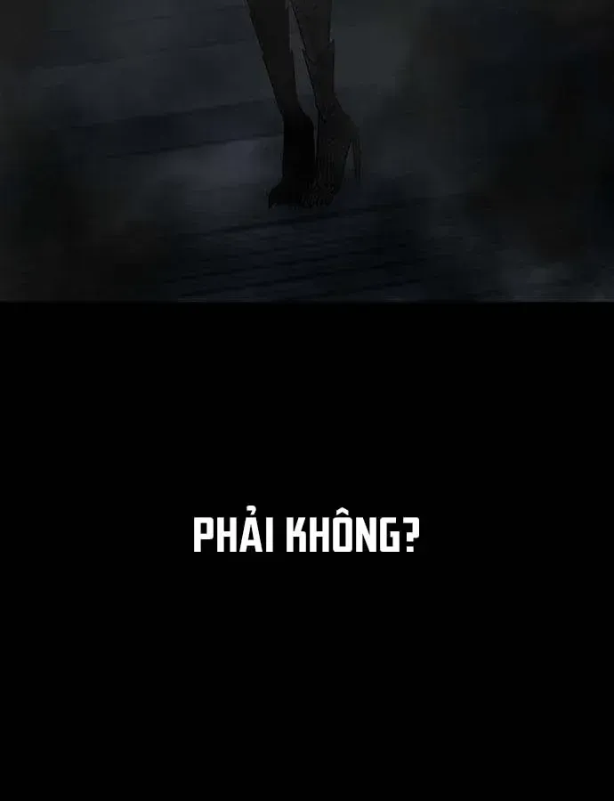 Dead Queen Chap 194 - Next Chap 195