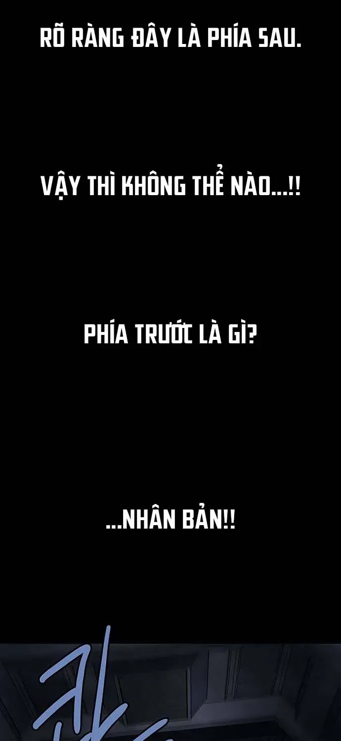 Dead Queen Chap 194 - Next Chap 195