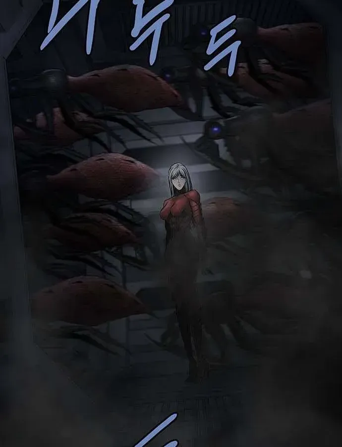 Dead Queen Chap 194 - Next Chap 195