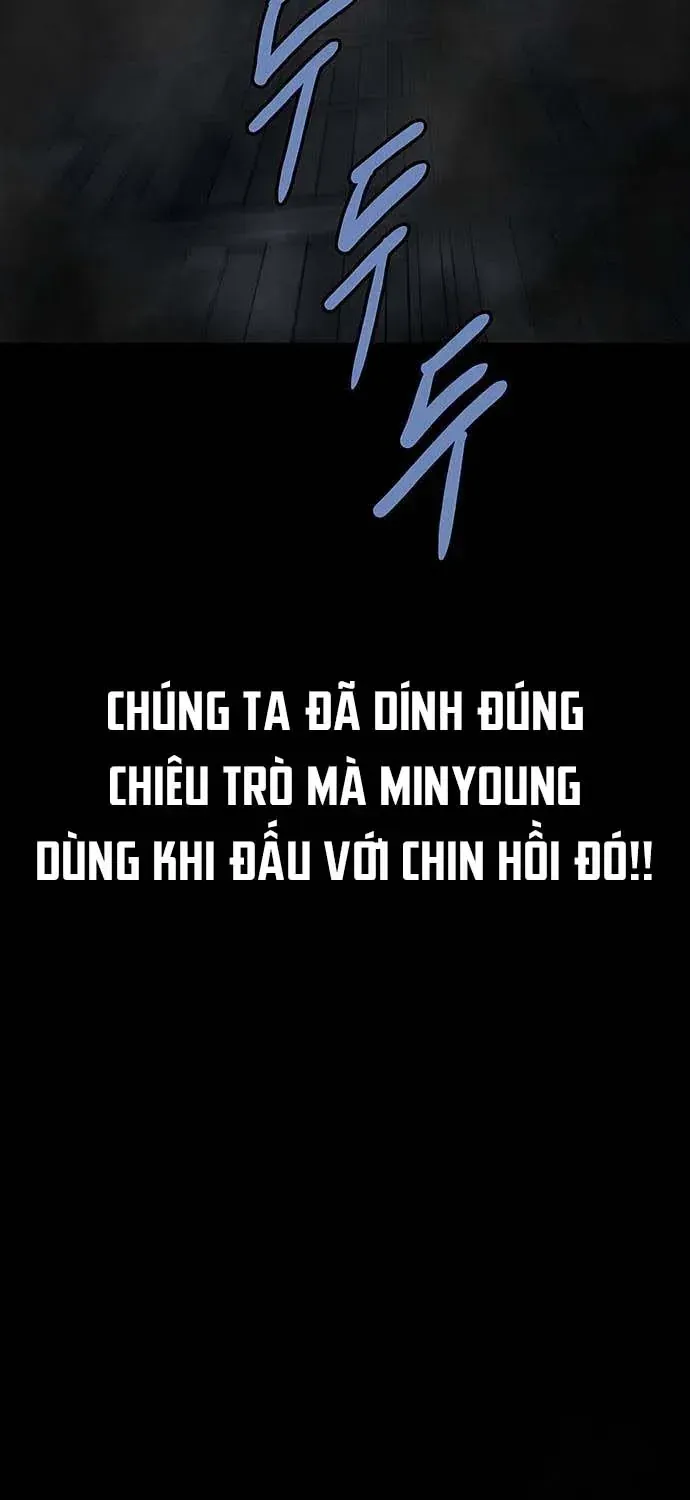 Dead Queen Chap 194 - Next Chap 195