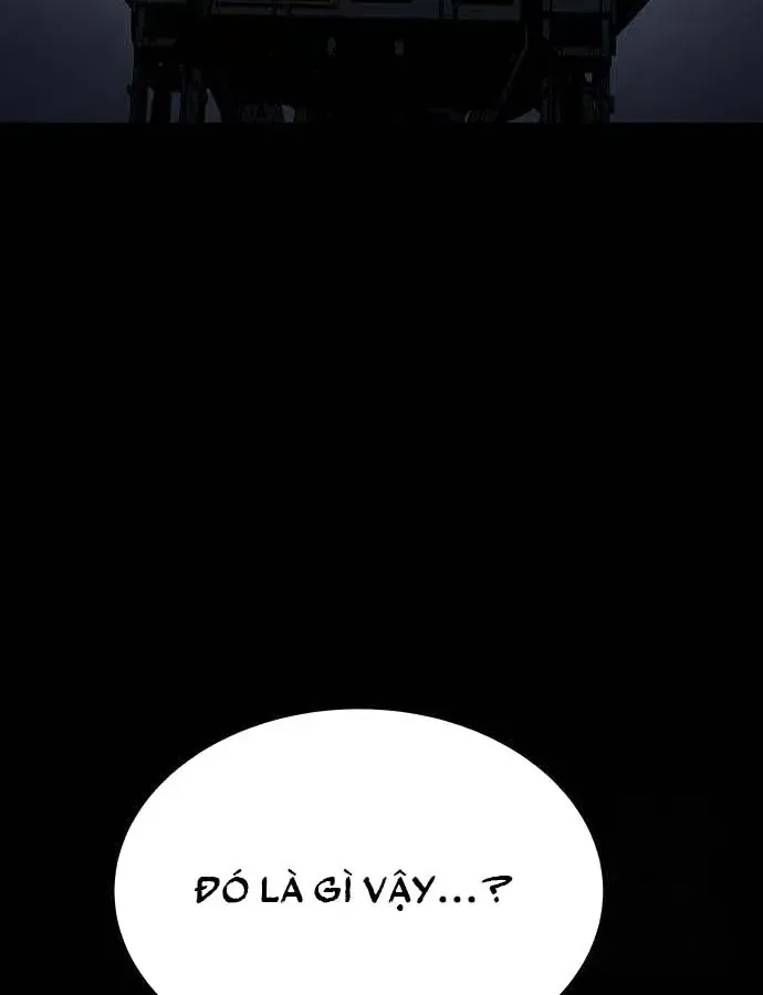 Dead Queen Chap 194 - Next Chap 195