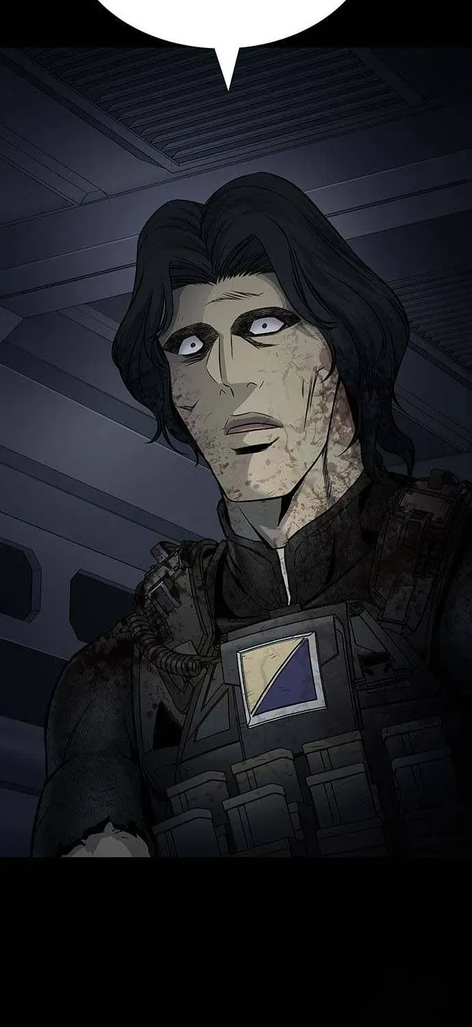 Dead Queen Chap 194 - Next Chap 195