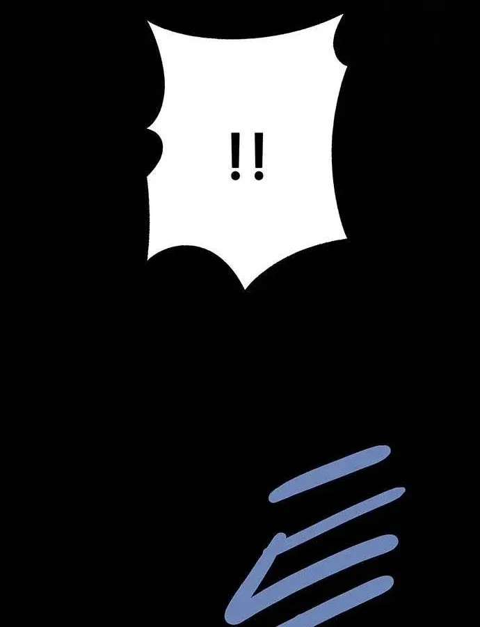 Dead Queen Chap 194 - Next Chap 195