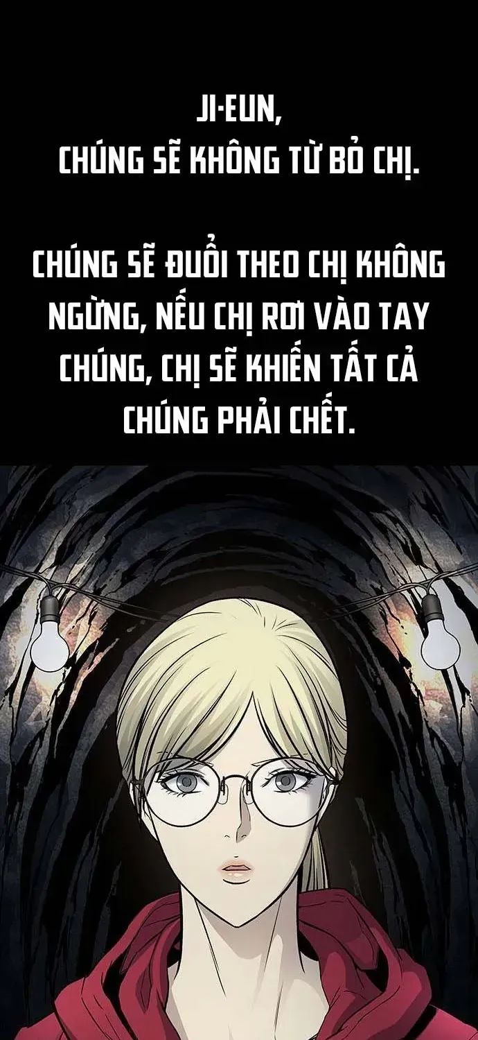 Dead Queen Chap 194 - Next Chap 195