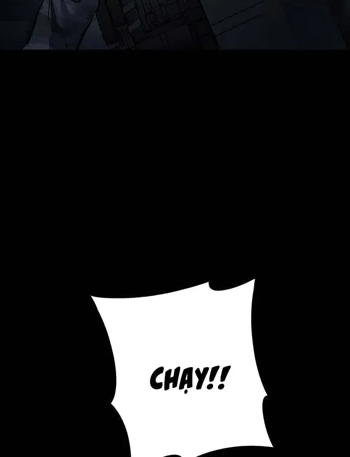 Dead Queen Chap 194 - Next Chap 195