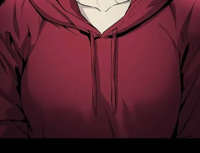 Dead Queen Chap 194 - Next Chap 195