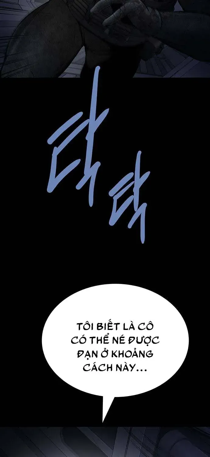 Dead Queen Chap 194 - Next Chap 195