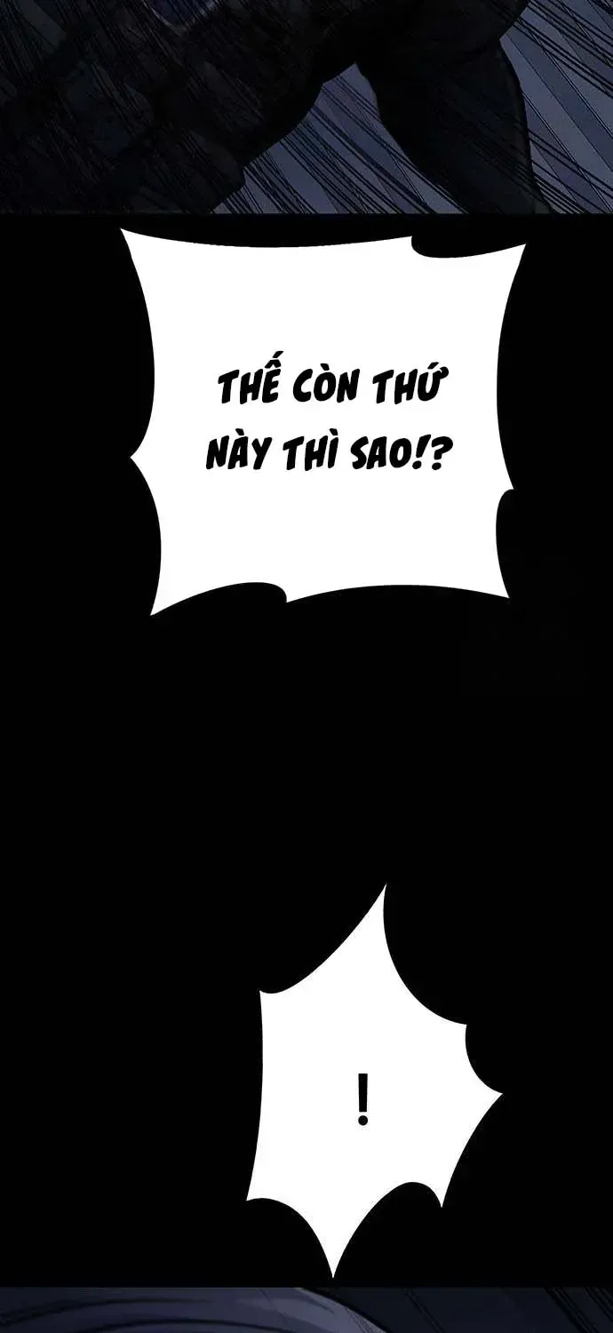 Dead Queen Chap 194 - Next Chap 195