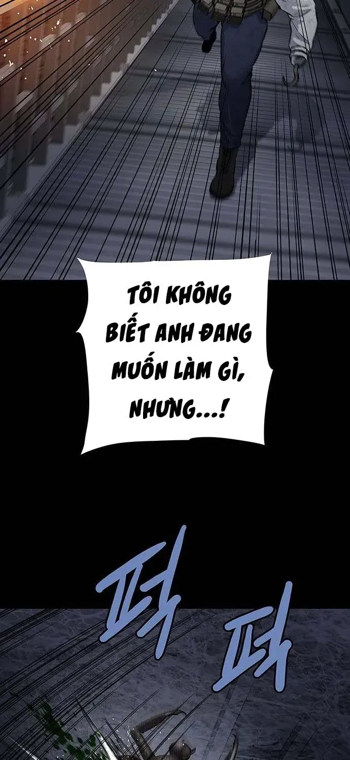 Dead Queen Chap 195 - Next Chap 196