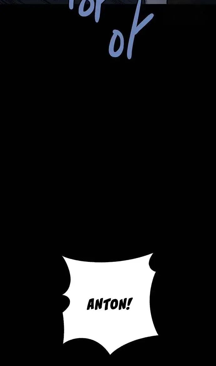 Dead Queen Chap 195 - Next Chap 196