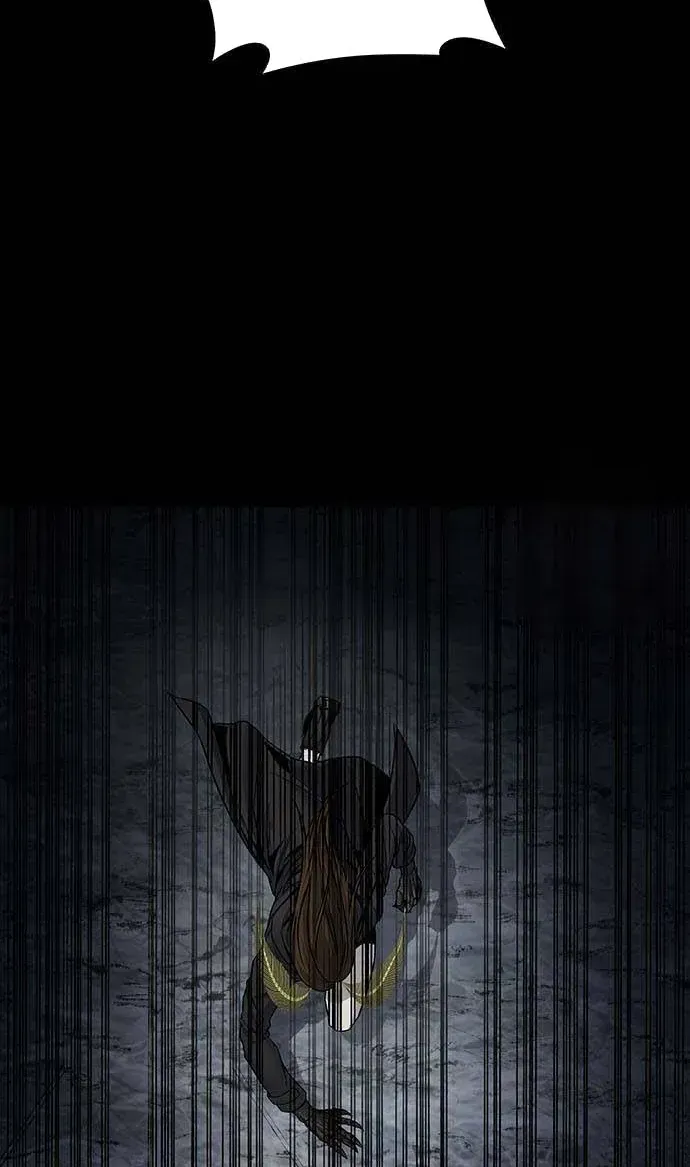 Dead Queen Chap 195 - Next Chap 196