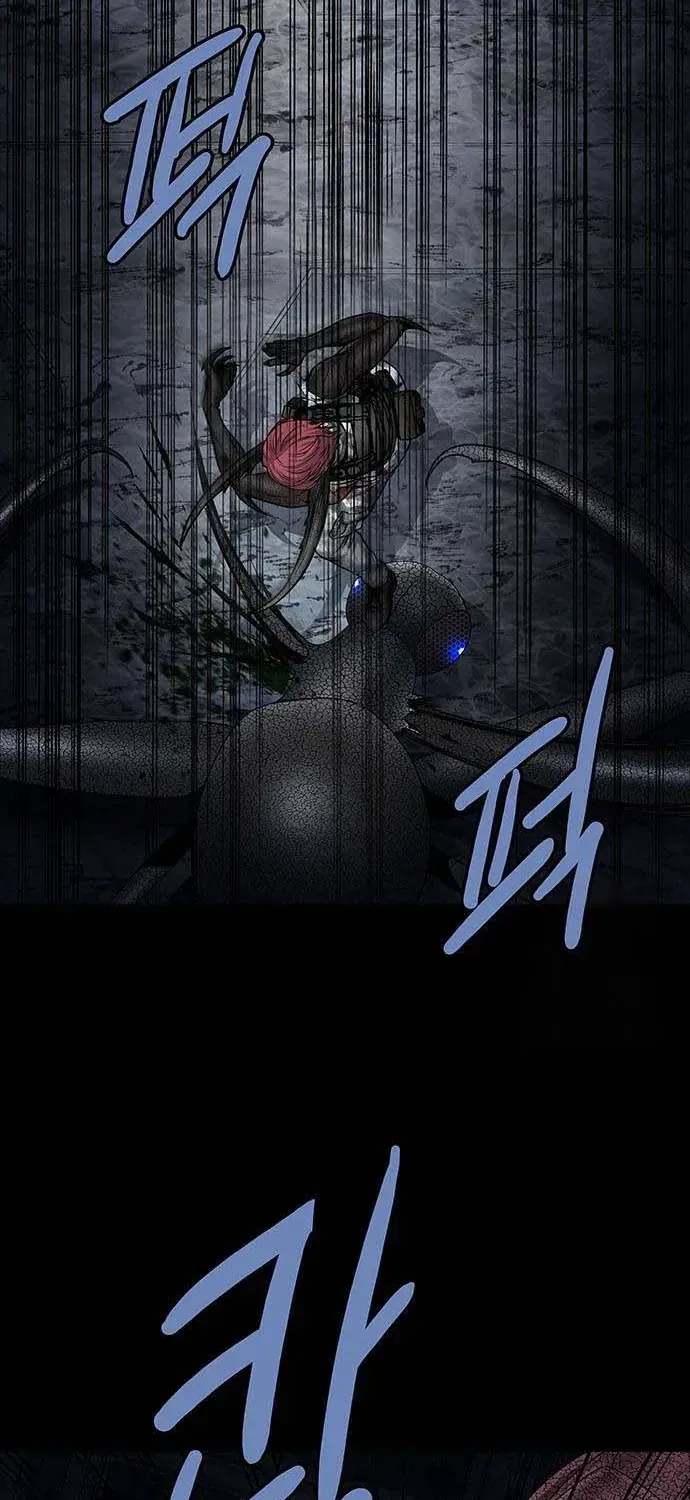 Dead Queen Chap 195 - Next Chap 196