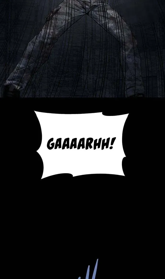 Dead Queen Chap 195 - Next Chap 196