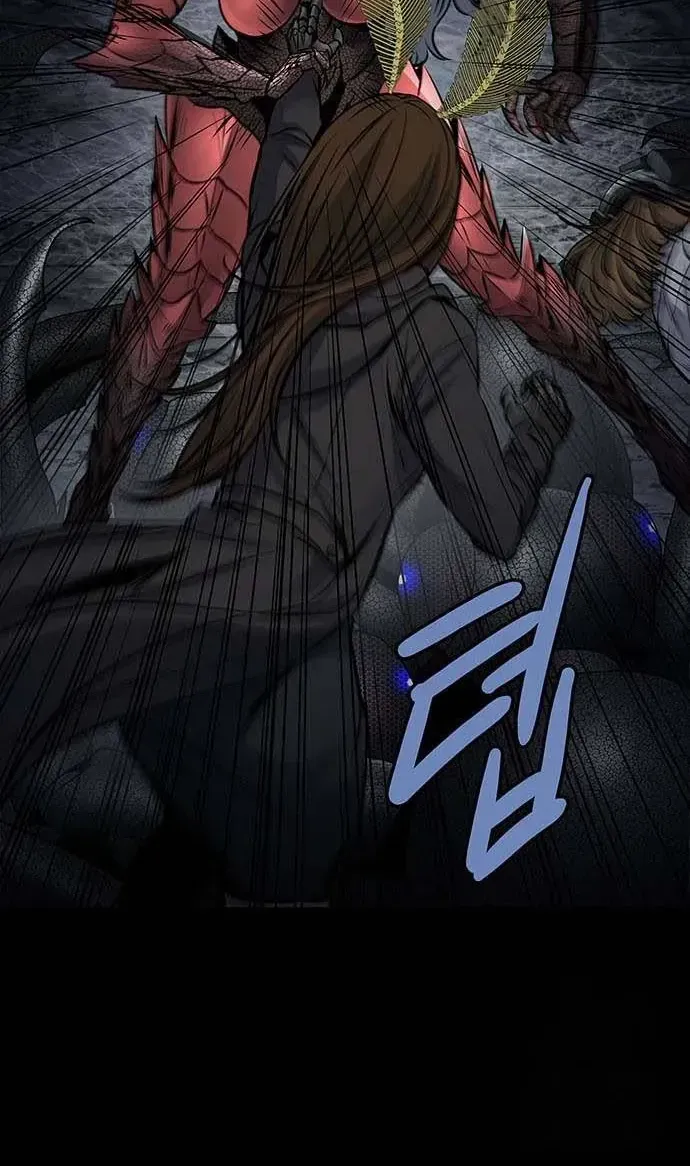 Dead Queen Chap 195 - Next Chap 196