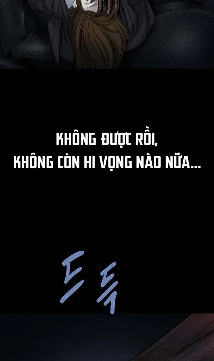 Dead Queen Chap 195 - Next Chap 196