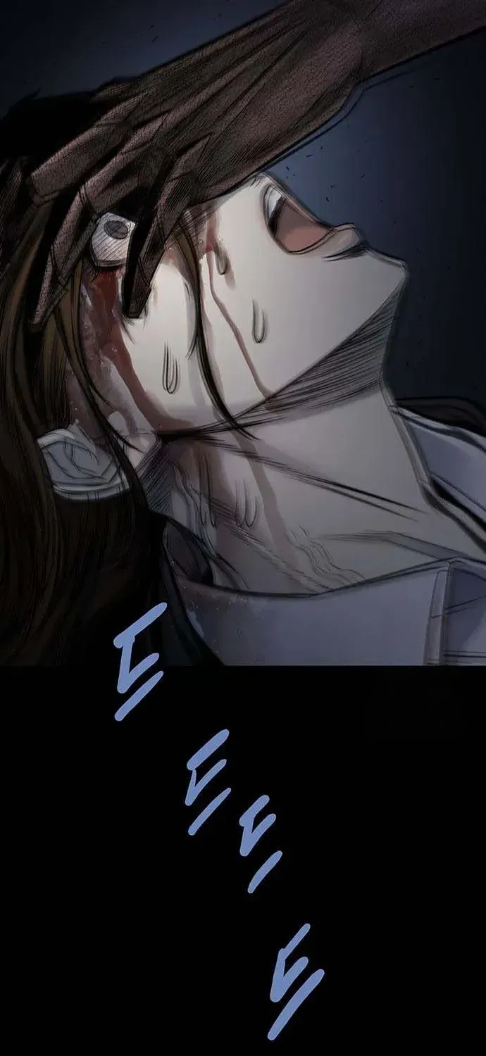 Dead Queen Chap 195 - Next Chap 196