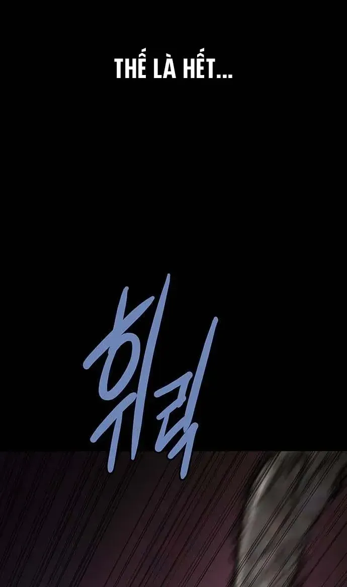 Dead Queen Chap 195 - Next Chap 196