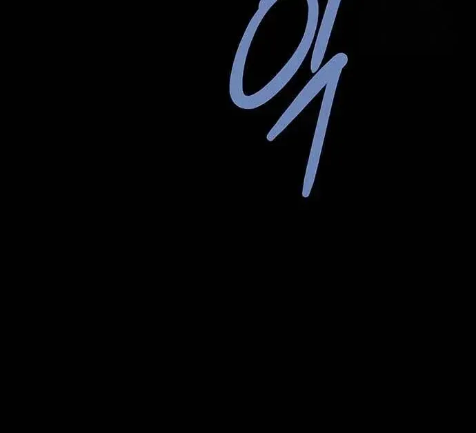 Dead Queen Chap 195 - Next Chap 196