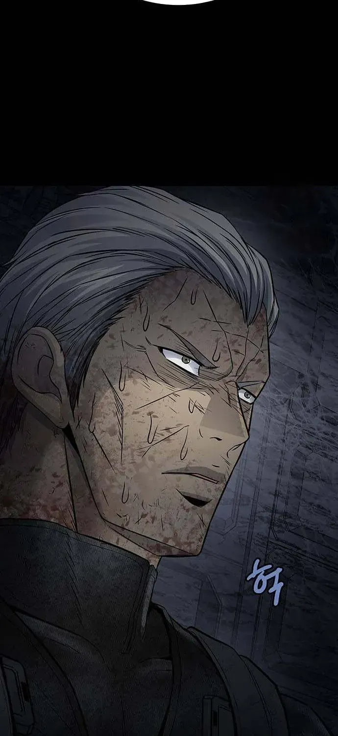 Dead Queen Chap 195 - Next Chap 196