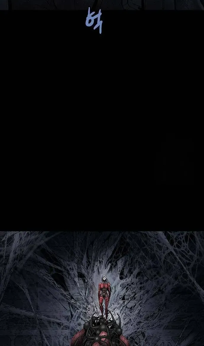 Dead Queen Chap 195 - Next Chap 196