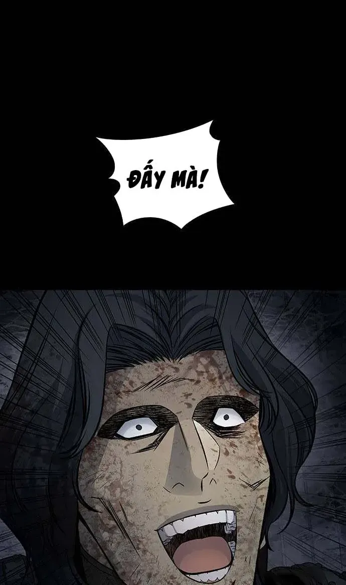 Dead Queen Chap 195 - Next Chap 196