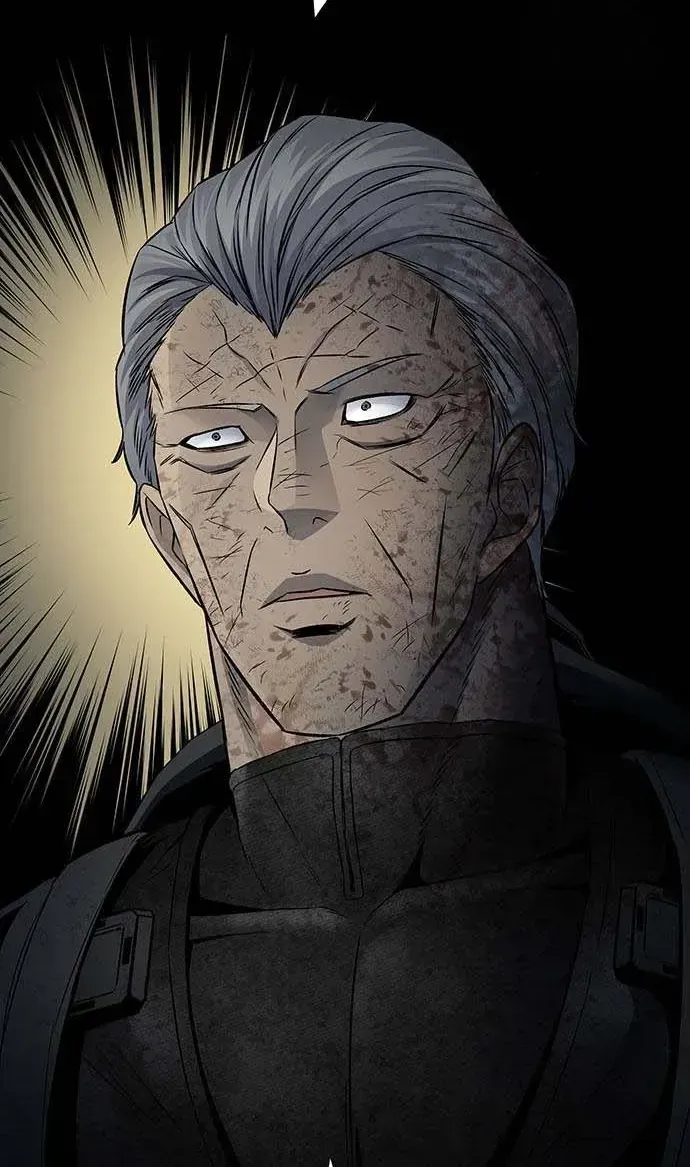 Dead Queen Chap 195 - Next Chap 196