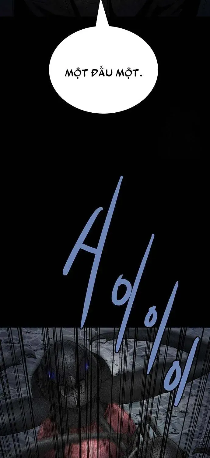 Dead Queen Chap 195 - Next Chap 196