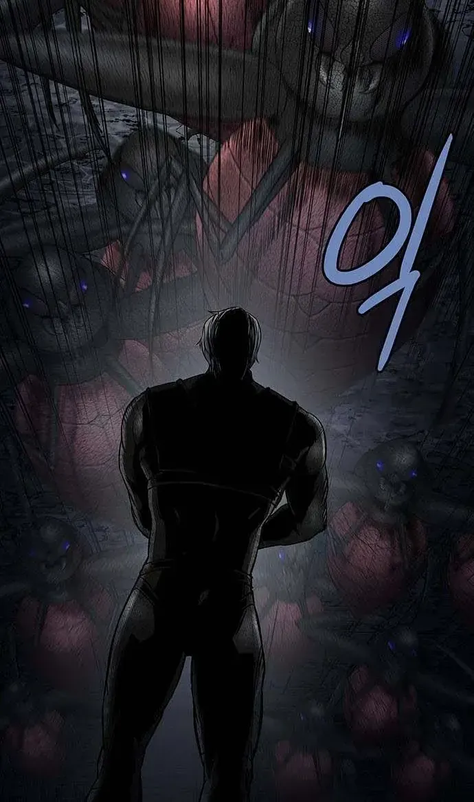 Dead Queen Chap 195 - Next Chap 196