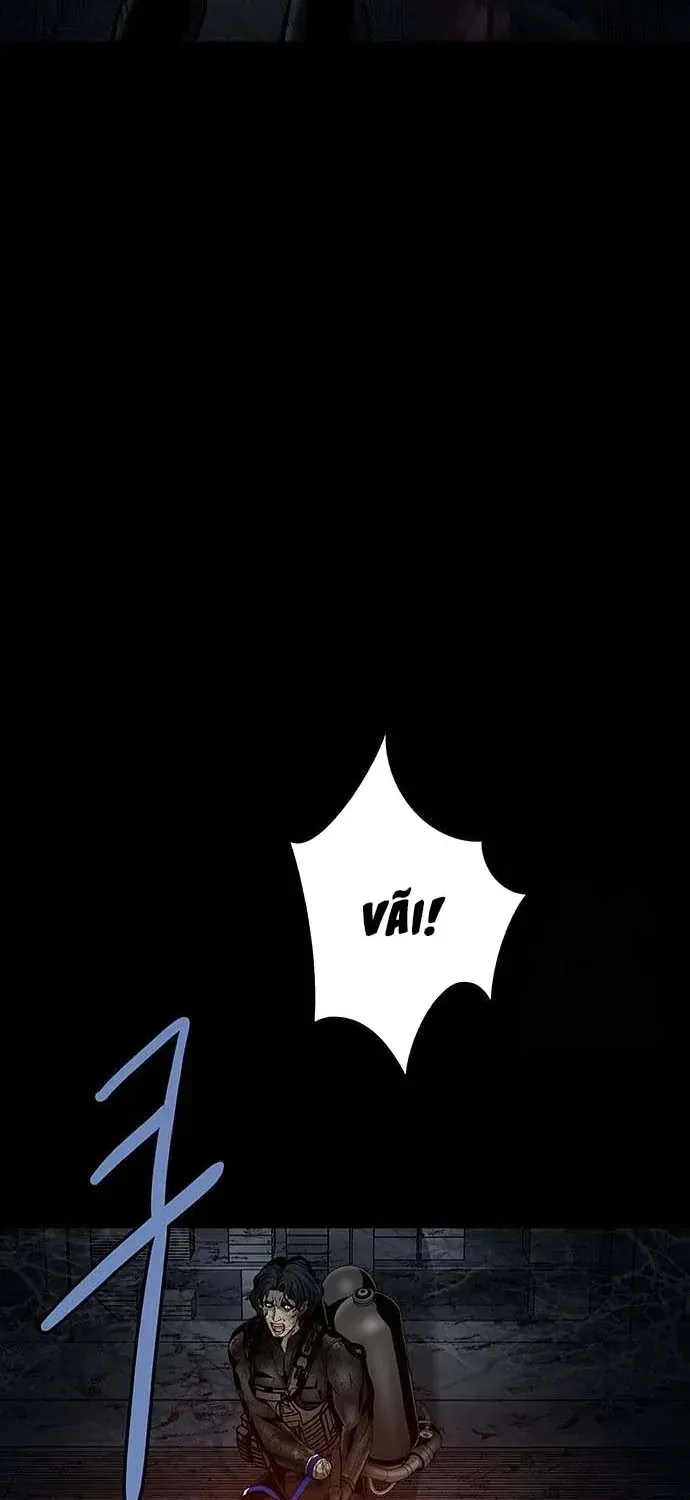 Dead Queen Chap 195 - Next Chap 196