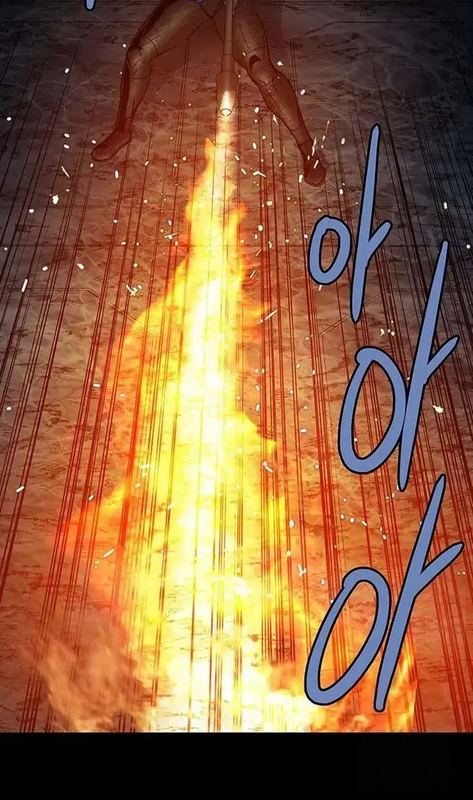 Dead Queen Chap 195 - Next Chap 196