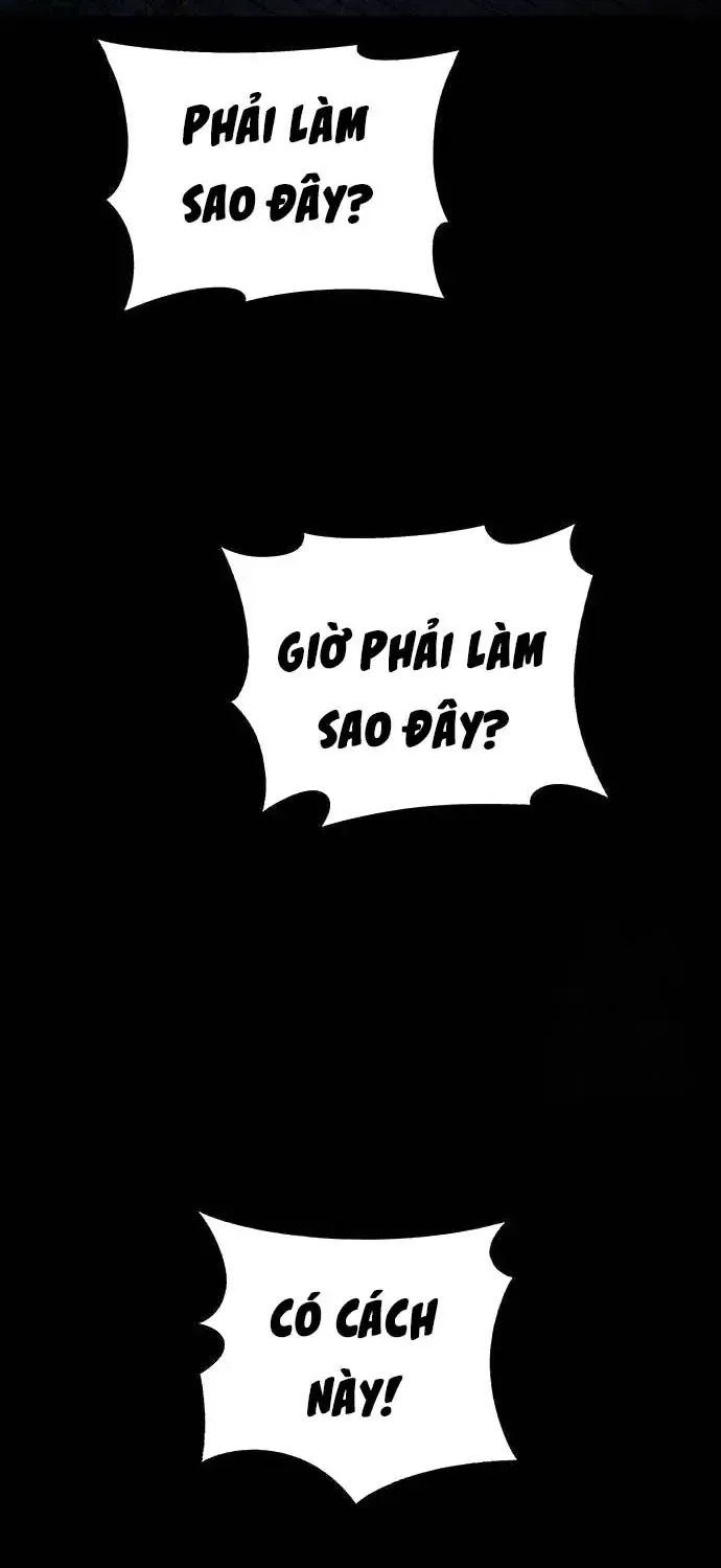 Dead Queen Chap 195 - Next Chap 196