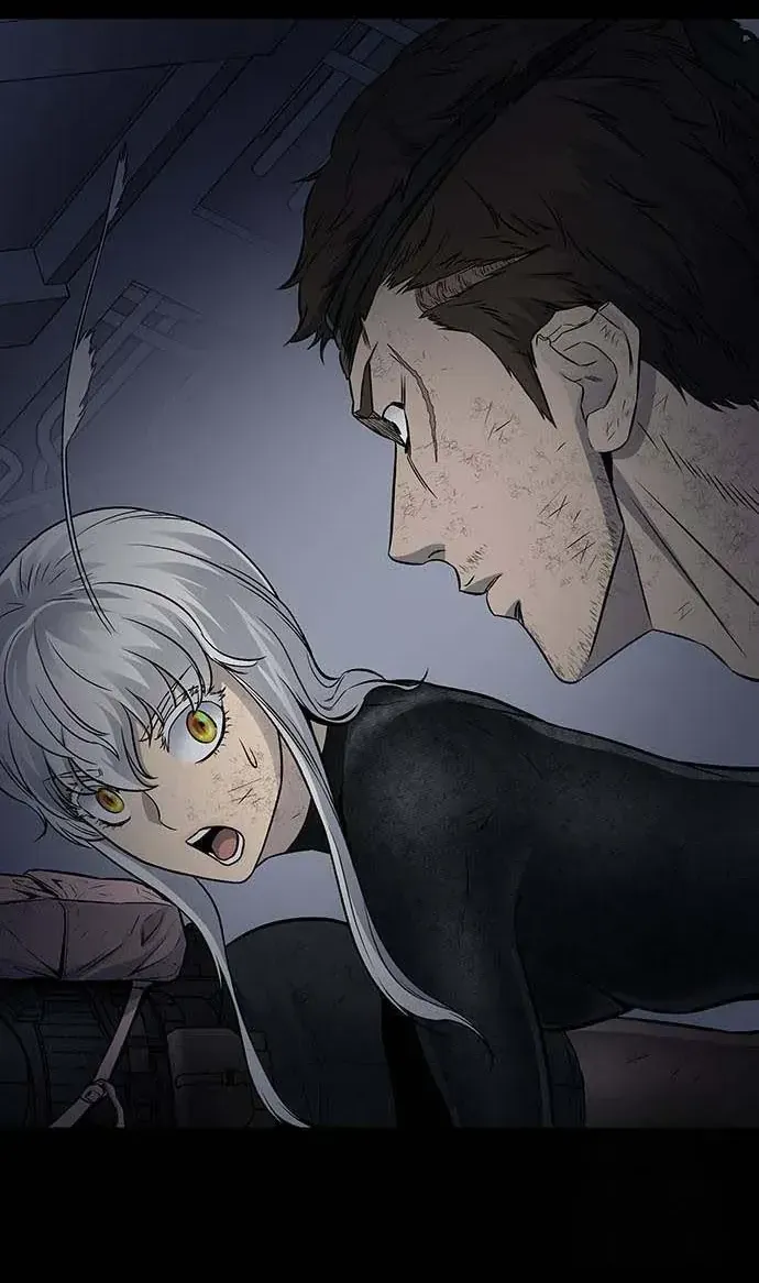 Dead Queen Chap 195 - Next Chap 196