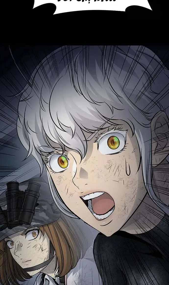 Dead Queen Chap 195 - Next Chap 196