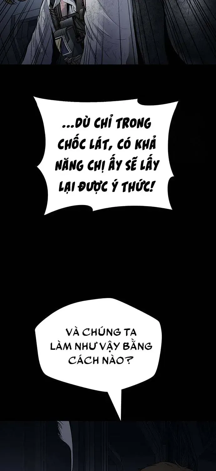 Dead Queen Chap 195 - Next Chap 196
