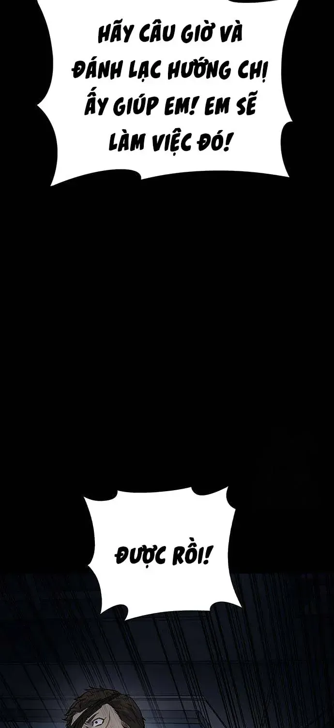 Dead Queen Chap 195 - Next Chap 196