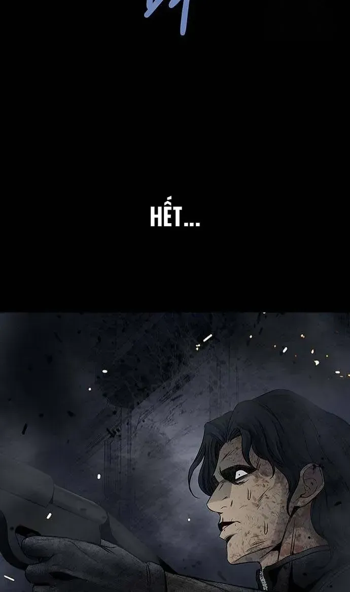 Dead Queen Chap 195 - Next Chap 196