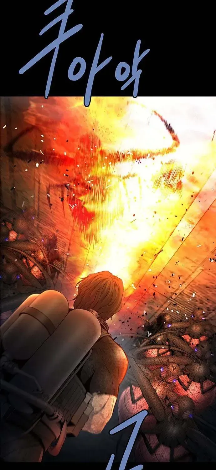 Dead Queen Chap 195 - Next Chap 196