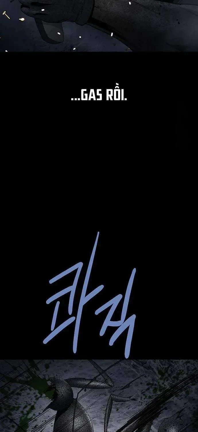 Dead Queen Chap 195 - Next Chap 196