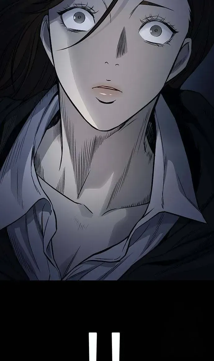 Dead Queen Chap 195 - Next Chap 196