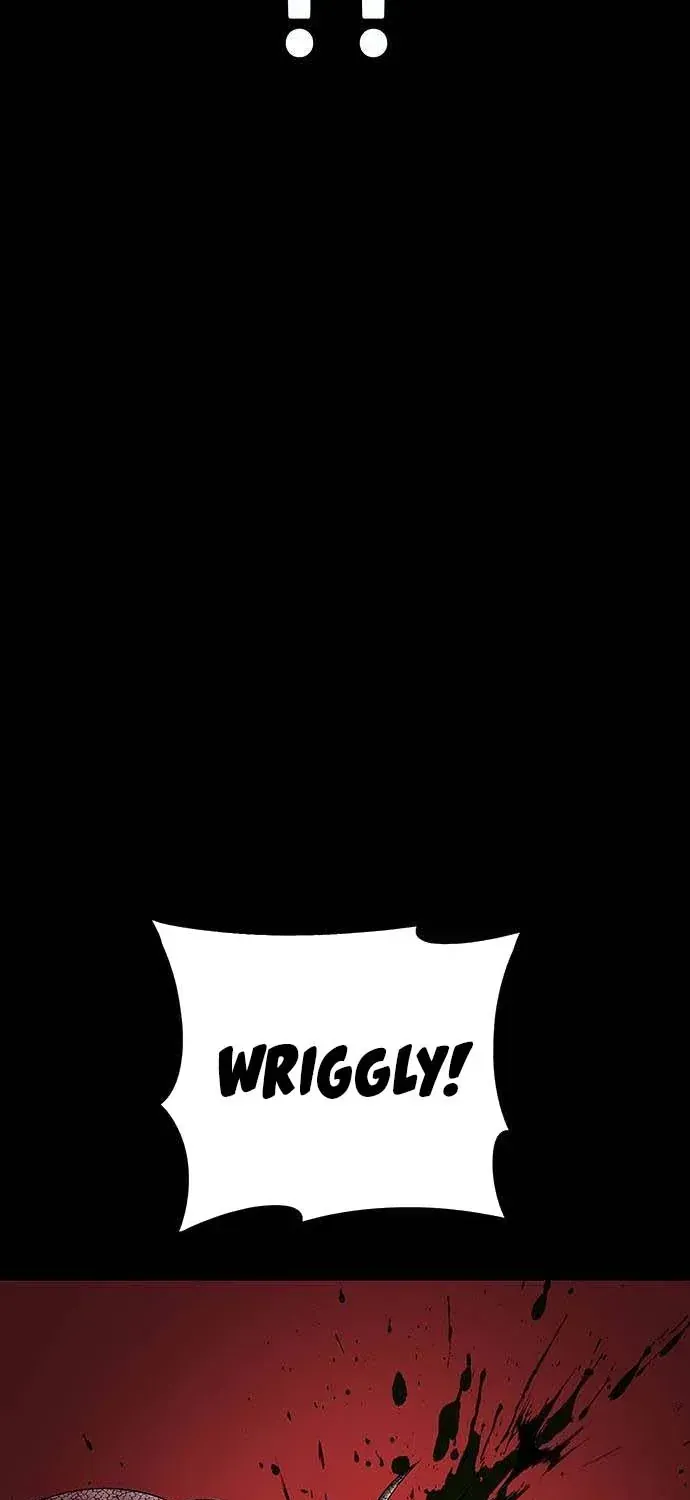 Dead Queen Chap 195 - Next Chap 196