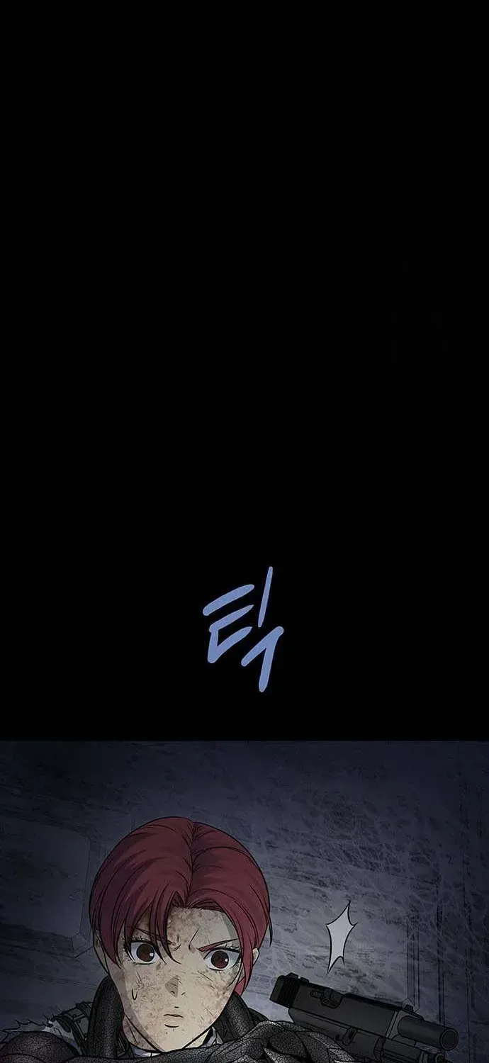 Dead Queen Chap 195 - Next Chap 196