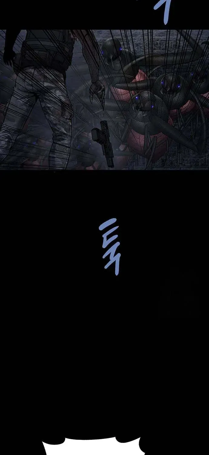 Dead Queen Chap 195 - Next Chap 196