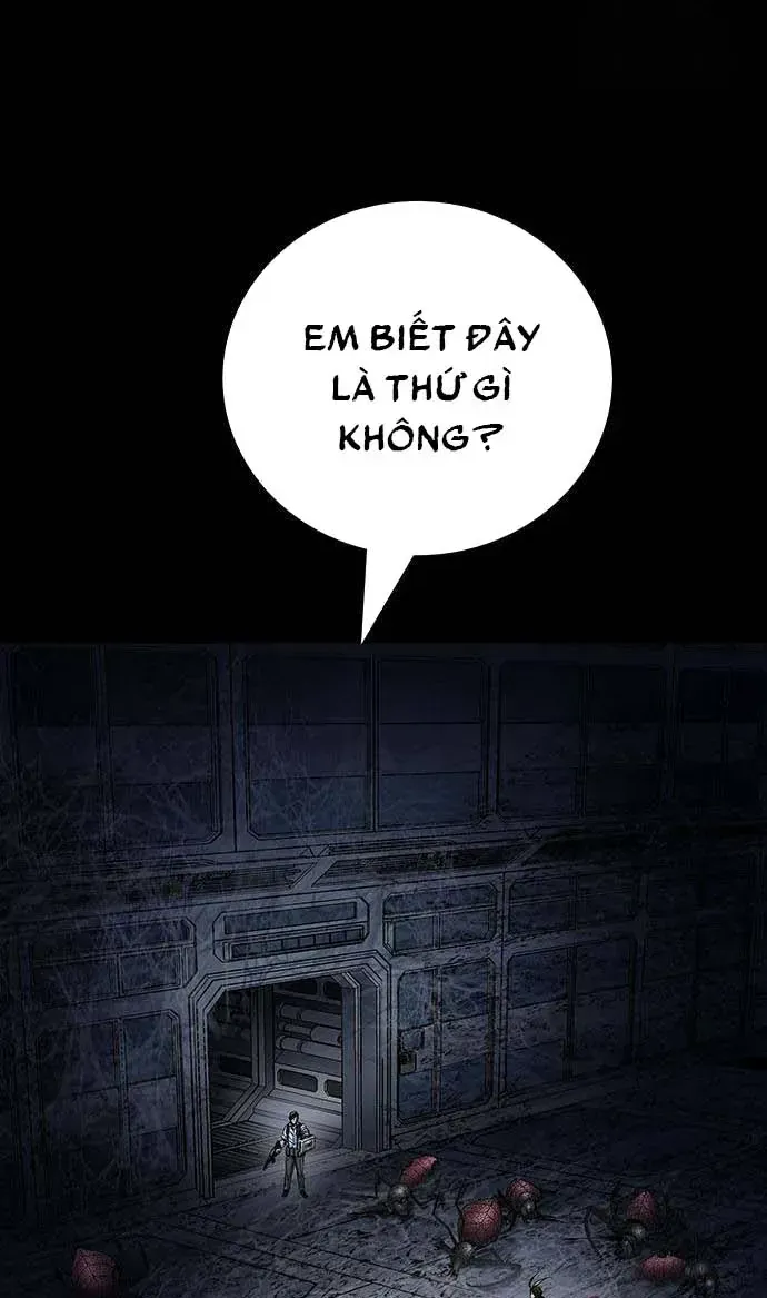 Dead Queen Chap 195 - Next Chap 196