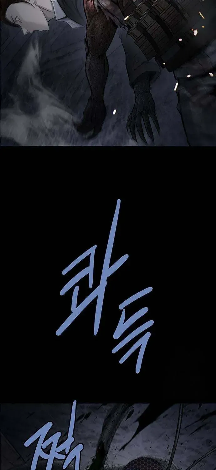 Dead Queen Chap 195 - Next Chap 196