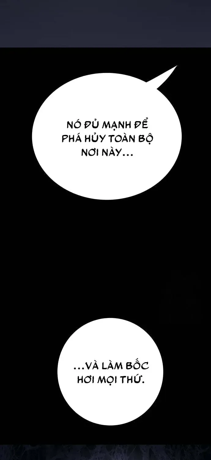 Dead Queen Chap 195 - Next Chap 196