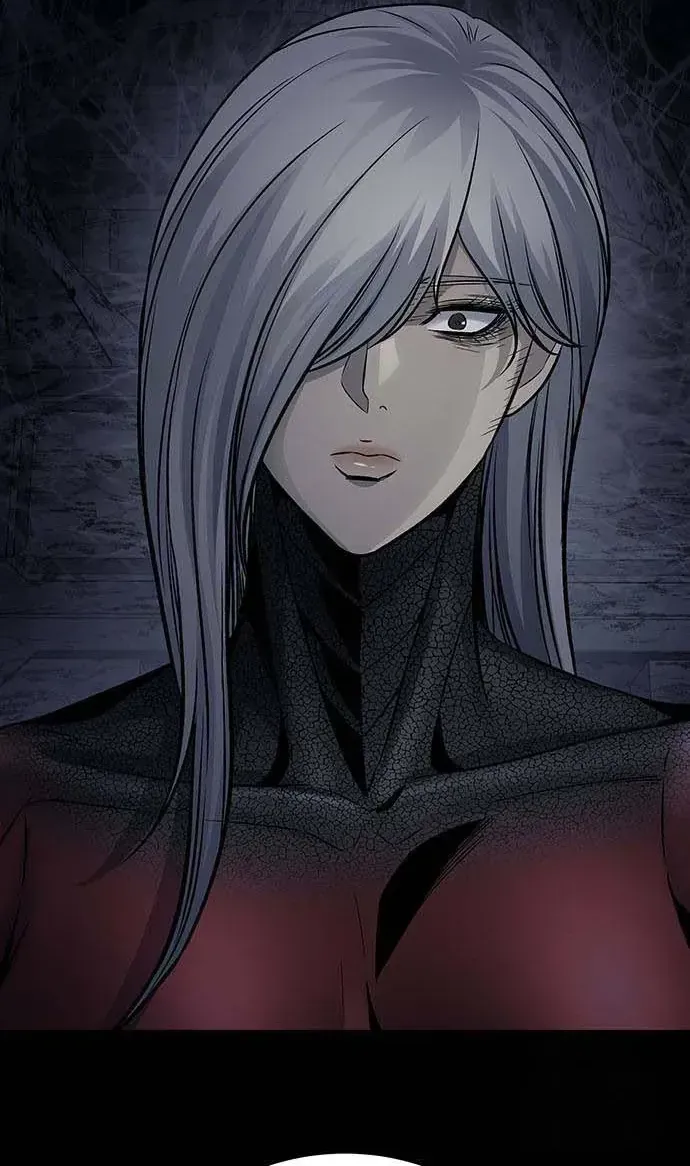 Dead Queen Chap 195 - Next Chap 196