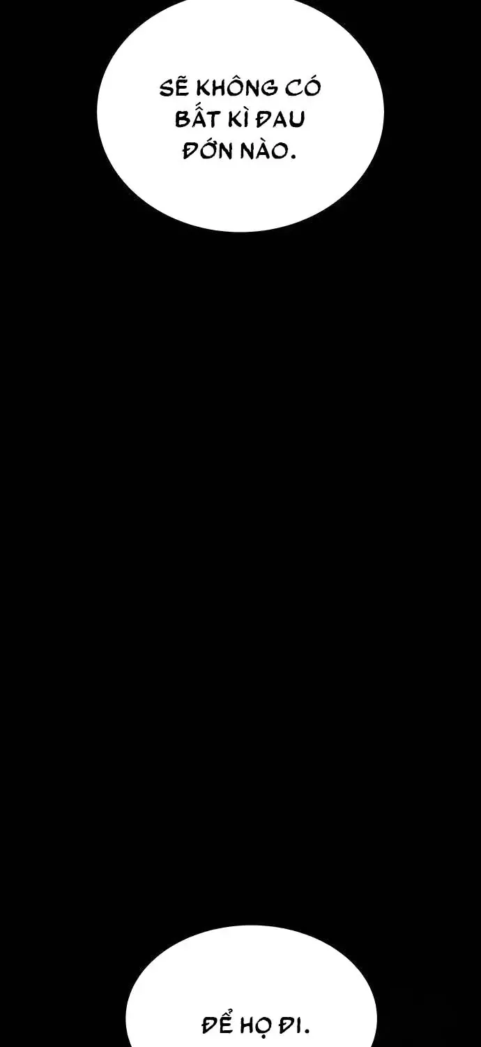 Dead Queen Chap 195 - Next Chap 196