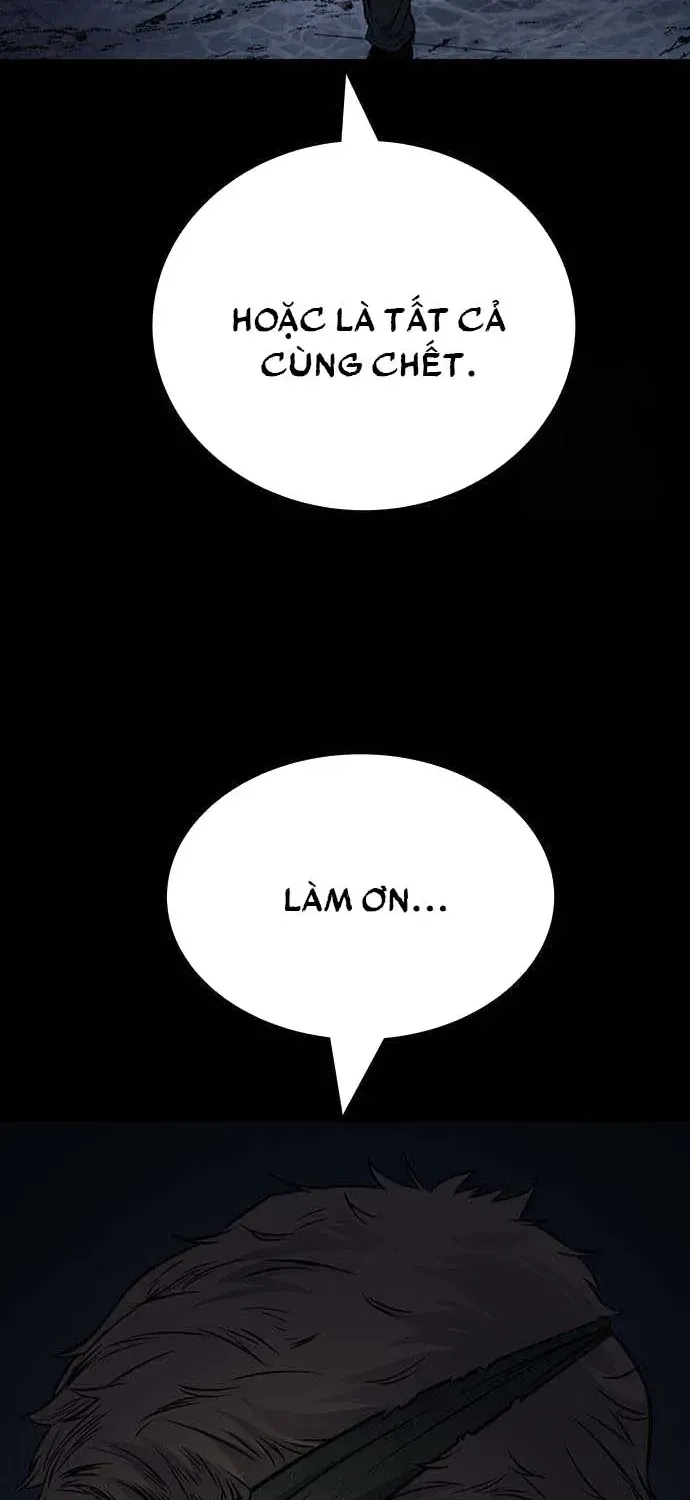 Dead Queen Chap 195 - Next Chap 196