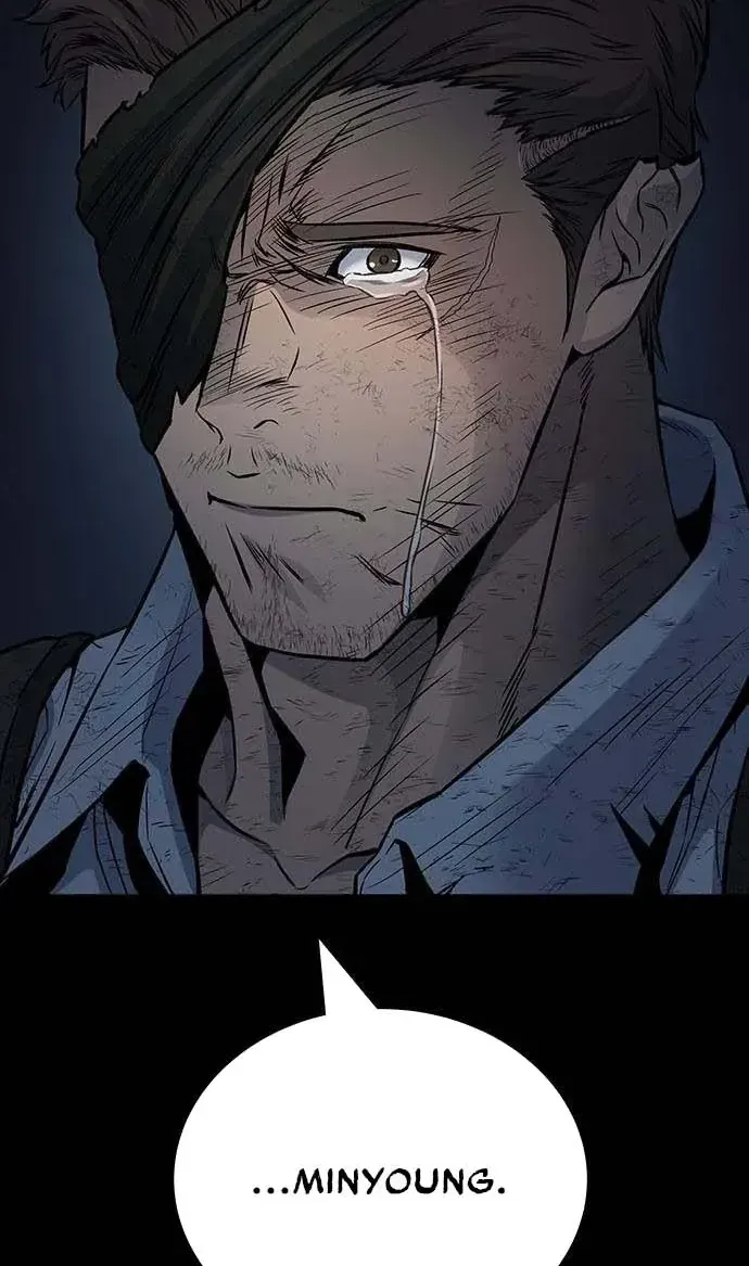 Dead Queen Chap 195 - Next Chap 196