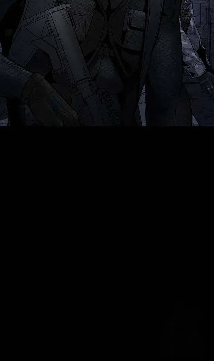 Dead Queen Chap 195 - Next Chap 196